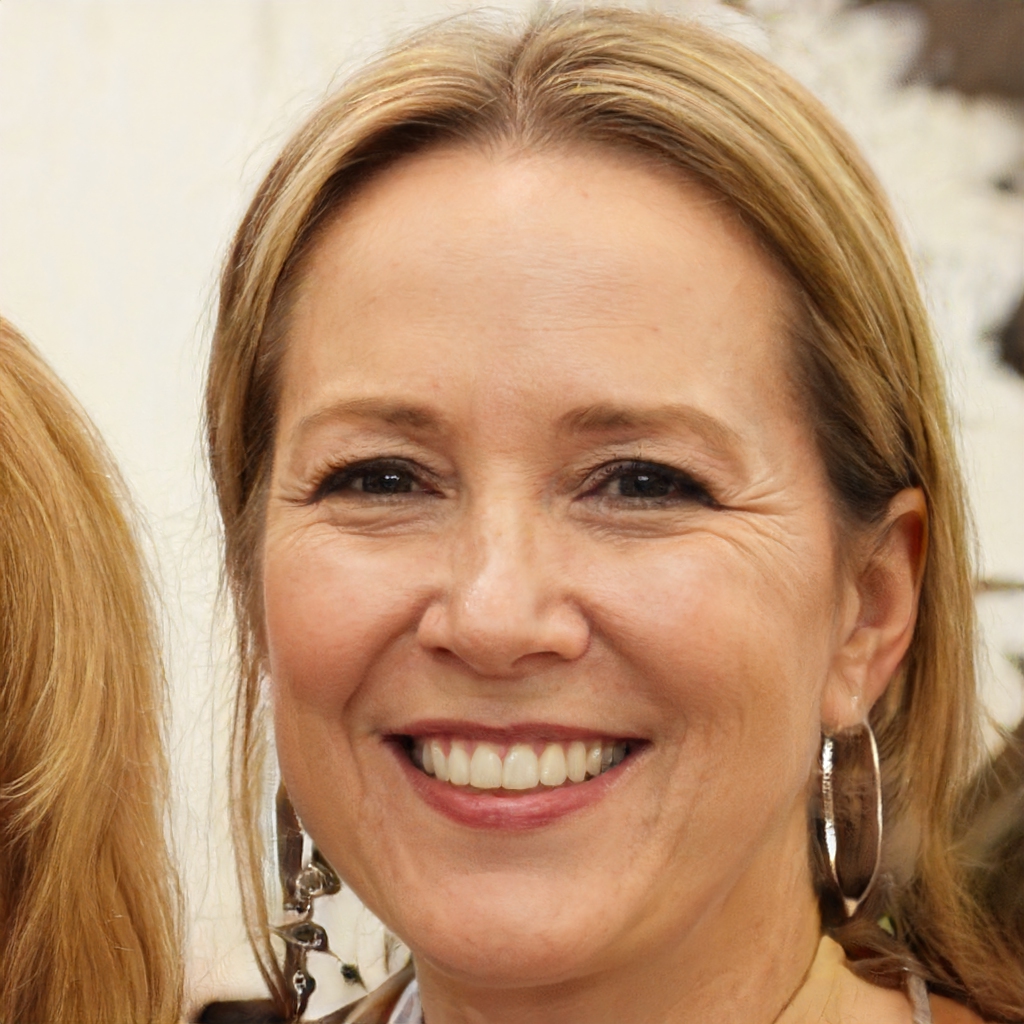 Marzena