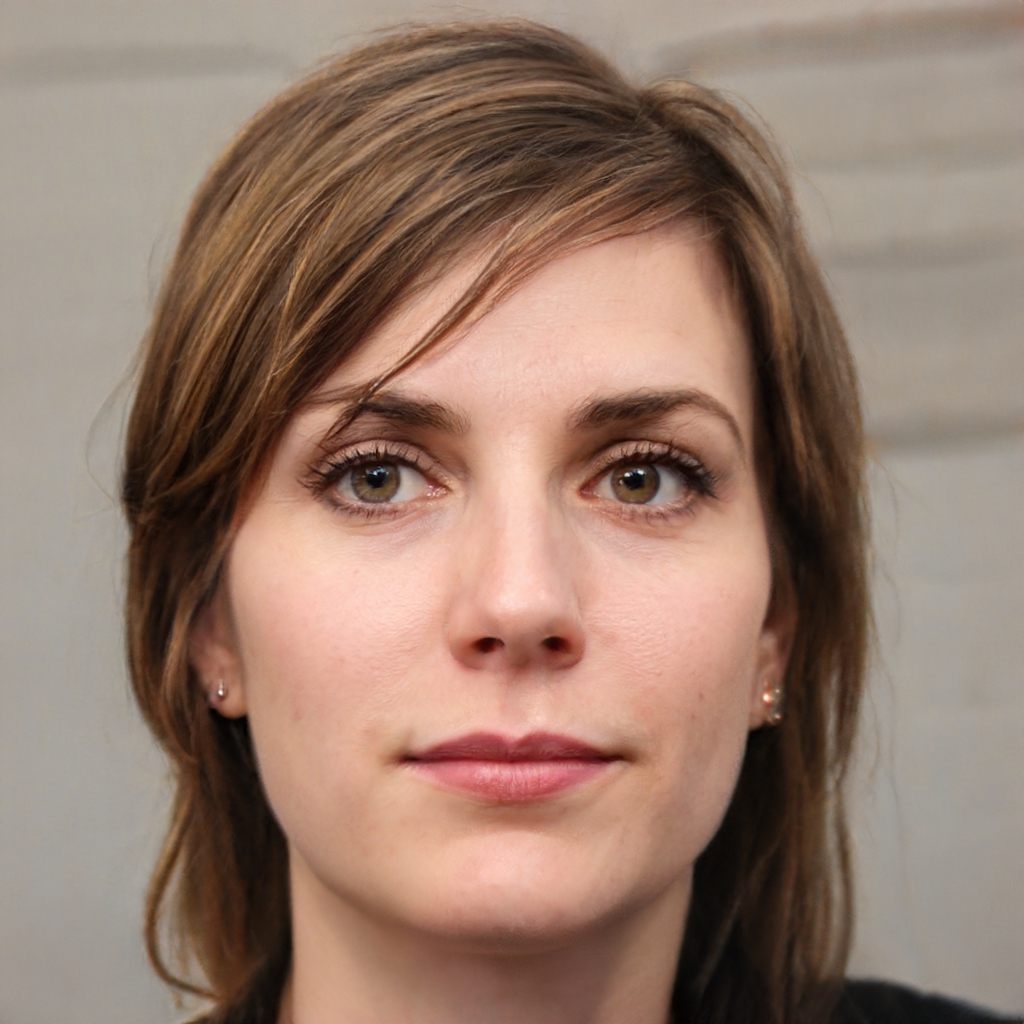 Ewelina